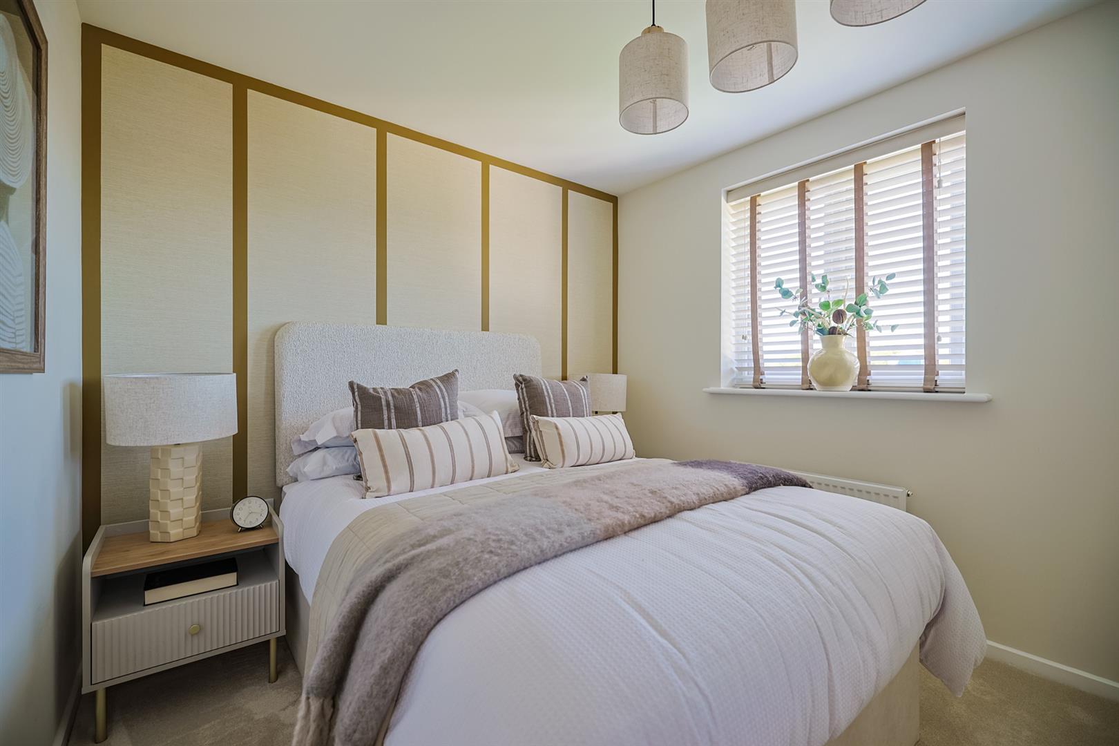 Ger Y Mor, Sandy Hill Road, Saundersfoot, SA69 9PL